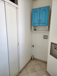 Eight Courtyards (D27), Condominium #490321811